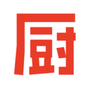 下厨房app 官方免费下载安装