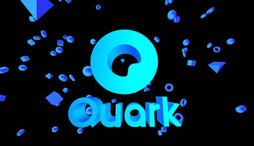夸克在线浏览入口官方链接 夸克浏览器在线网页入口分享