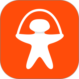 天天跳绳app下载安装免费最新版_天天跳绳app官方下载安装V3.0.2