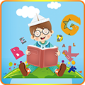 儿童英语入门app最新版免费下载_儿童英语入门安卓端官方下载V3.7.2