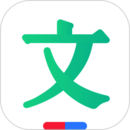 百度文库app