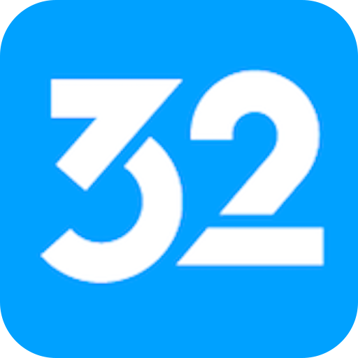 32学苑最新版2022免费下载安装_32学苑官方安卓版V4.2