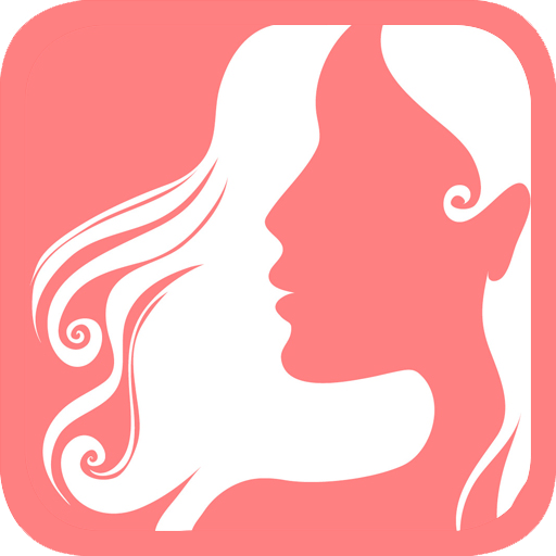 发型设计指导app
