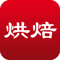 烘焙之光app手机版官方下载_烘焙之光app2021最新版免费下载V1.2