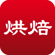 烘焙之光app