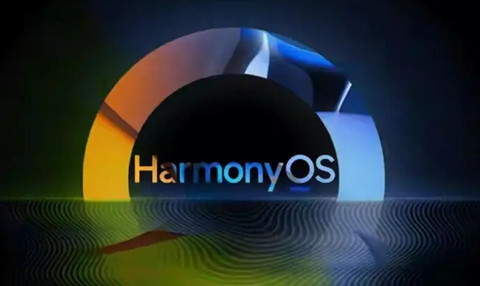 鸿蒙4.0开发者招募入口 华为harmonyos4开发者报名官方链接[多图]
