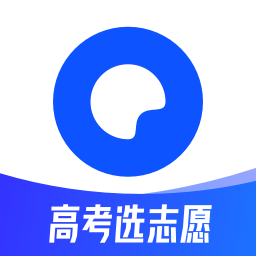 夸克浏览器app正式版官方下载_夸克浏览器2023最新版免费下载V6.0.1