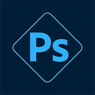 Adobe Photoshop Express 最新版2023官方下载