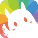 米画师官方app