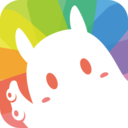 米画师官方appv4.6.8_米画师官方app安卓版官方下载V6.16