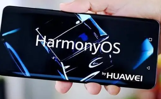 harmonyos4.0新功能有哪些?华为鸿蒙系统4新功能大全