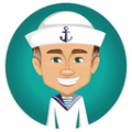船员大学试app破解版免费下载_船员大学试app安卓版下载安装V1.2