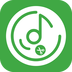 音乐剪辑器app安卓版免费下载_音乐剪辑器app最新版官网下载V2.1