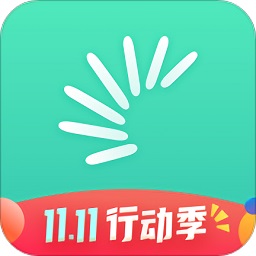 扇贝单词app 官方最新版