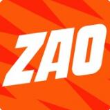 zao换脸app