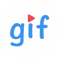 gif助手无广告解锁破解版免费下载_gif助手最新版高速下载安装V