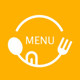 烹饪之家app最新版官方免费下载_烹饪之家app安卓手机版V