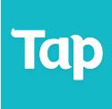 TapTap游戏平台 安卓版官方下载