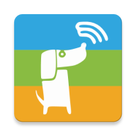 doghome宠物互动寄养安卓版下载安装_doghome宠物互动寄养最新版免费下载V11.0.1