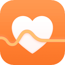 华为运动健康app最新版官网免费下载_华为运动健康app安卓版极速下载V13.0.1
