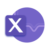 X Eva虚拟男友和女友app官网免费下载安装_X Eva虚拟男友和女友app最新版安卓端下载V6.1.6
