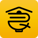美食记app最新版免费下载安装_美食记app官方安卓版V1.0.6