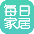 每日家居app 安卓最新版免费下载