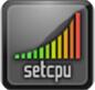 setcpu汉化版 官方免费下载