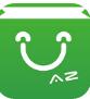 安智市场app旧版本官方下载_安智市场app最新版下载安装V6.6.9