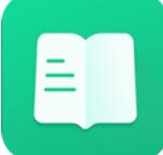 专注学习app2022最新版下载_专注学习app官方免费下载V1.6.6