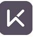 Keep健身app破解版免费下载_Keep健身app最新版极速下载V7.55