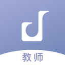 哆来学学生端app