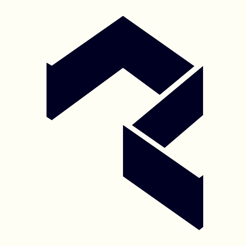 Polycamv1.2.0 最新版_Polycam最新版2023极速下载