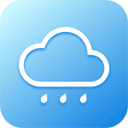 知雨天气app2023最新版安卓下载_知雨天气app免费下载安装V1.9.1