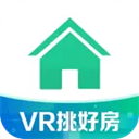 安居客app老版本官方下载安装_安居客app安卓版免费下载V16.13