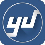 旅法师营地app官网安卓端免费下载_旅法师营地app手机端下载V8.5.3