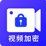 天天视频加密app安卓手机版免费下载_天天视频加密app官方下载V22.05