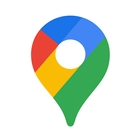 谷歌地图中文版免费下载_谷歌地图最新版app安卓下载V11.86