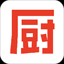 下厨房APP