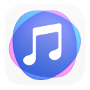 华为音乐app最新版免费下载_华为音乐app永久vip下载