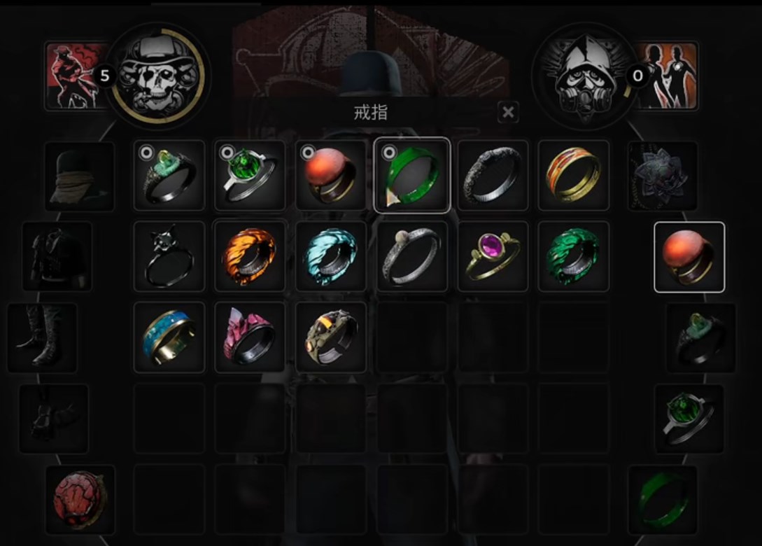 遗迹2耕作者之息给不给项链?遗迹2耕作者之息攻略