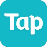taptap官网2023下载免费_taptap最新版安卓下载安装V3.3.9