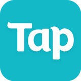 taptap 官网2023下载免费