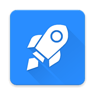 火箭bt下载器官网最新版本免费下载_火箭bt下载器安卓下载安装V1.08