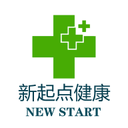 中医微课2023 最新手机版下载安装