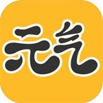 元气桌面壁纸app 永久VIP版下载