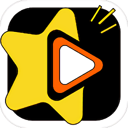 星夜视频编辑app