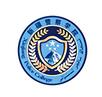新疆警察学院安卓客户端官网下载_新疆警察学院app最新版V