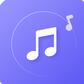 歌唱音调仪app安卓端免费下载_歌唱音调仪app最新版官网下载V1.0.5