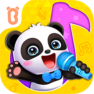 宝宝巴士儿歌app官方最新版免费下载_宝宝巴士儿歌app安卓版下载安装V5.7.0